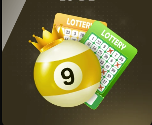 记者：皇马预计阿拉巴、卡雷拉斯、贝林厄姆可以出战马竞