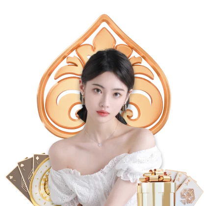 【赛前发布会】拉莫斯：如果想要取胜 就要拿出最好表现