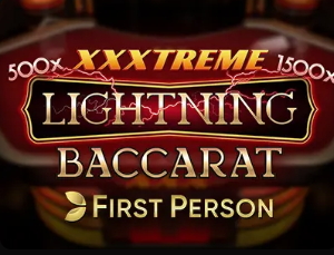 官方：多特与18岁后卫卢卡·雷吉亚尼签下职业合同