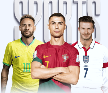 卡里克：曼联近况不错但我不会自满，没料到现在能排英超第三