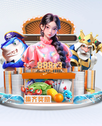 卡里克：曼联近况不错但我不会自满，没料到现在能排英超第三