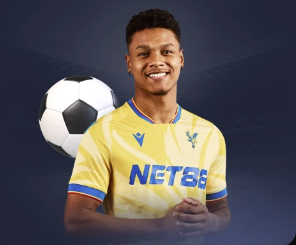 天空评选本赛季英超最佳：B费第1、赖斯第2，哈兰德第4、索博第5