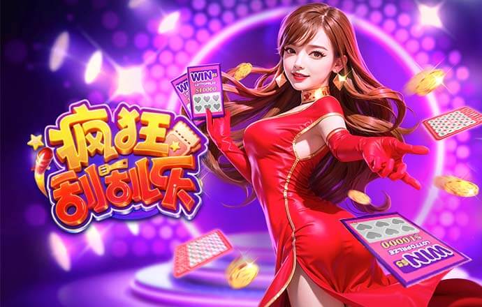 图赫尔：道曼有机会随英格兰去世界杯，目前没必要招他徒增压力