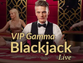 青岛海牛自2012年以来近10次中超对阵浙江只取得过1胜（5平4负）