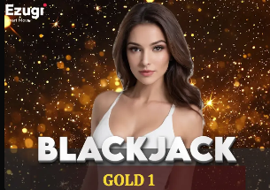 天空评选本赛季英超最佳：B费第1、赖斯第2，哈兰德第4、索博第5