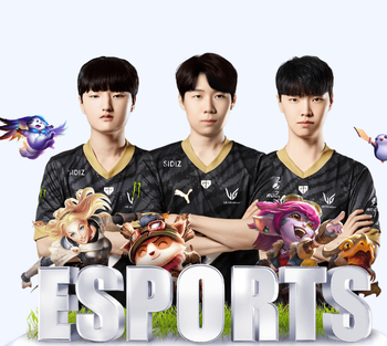 斯洛特：萨拉赫伤了，踢布莱顿上不了，本月也去不了国家队了