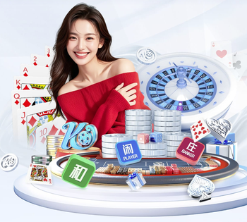 回家的第一缕阳光，真好  第一件事就是拍个大合影📷📷📷