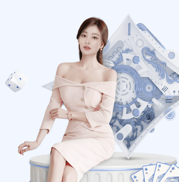 世体：孔德、巴尔德和德容将在国际比赛日后复出，滕森预计四月底