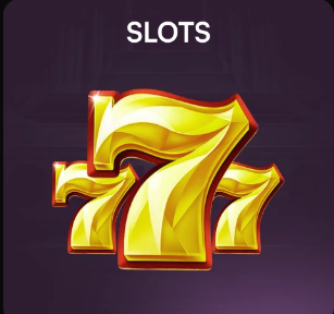 英格兰大名单：马奎尔、梅努回归，凯恩、贝林领衔，阿诺德落选