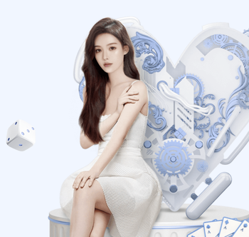 文明观赛，人人有责！