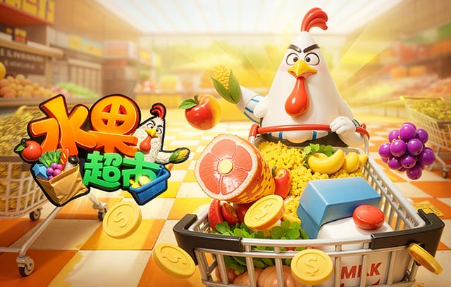 关键先生！阿贾克斯社媒纪念安东尼四年前绝杀费耶诺德