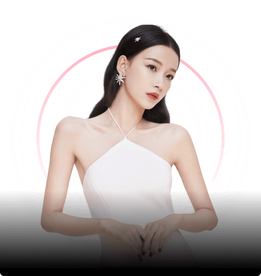 围在一起的这一刻 比战术更重要的，是彼此，适合一直放在屏幕里