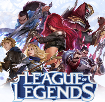 卡里克：曼联近况不错但我不会自满，没料到现在能排英超第三