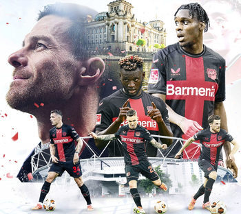 球员来来往往 红军永不独行YNWA