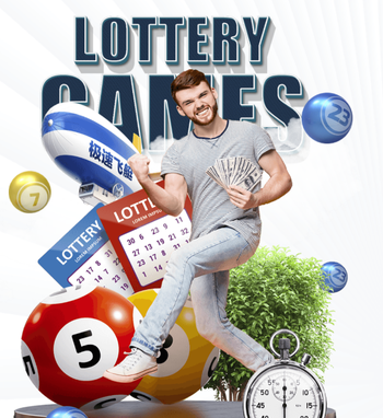 TYC：帕尼切利训练时受伤泪洒球场，几年前他曾遭遇十字韧带重伤