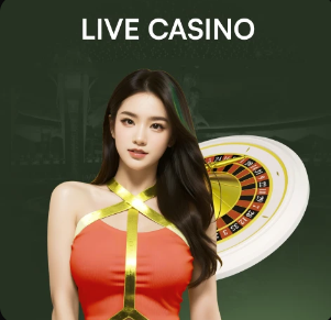 曼联官方：对阵伯恩茅斯，球队本赛季最后一次穿白色客场球衣出战