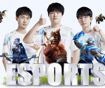 图赫尔：道曼有机会随英格兰去世界杯，目前没必要招他徒增压力