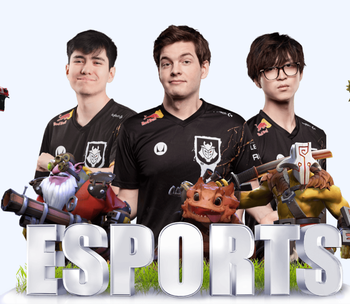 海牛vs浙江首发：5外援PK！叶博亚先发，王钰栋、米特里策出战