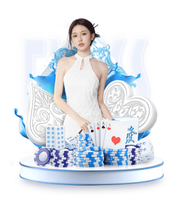 澳波忆被森林解雇：赛后被堵在红绿灯，森林和蓝军球迷都骂我