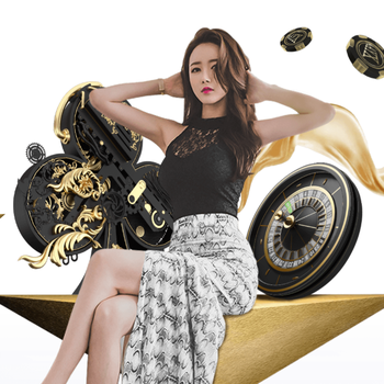 北京地铁推出北京首个足球主题站，还打造一列国安球员主题列车