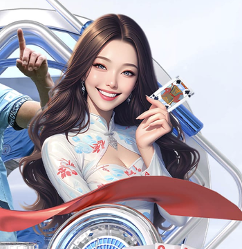 乔治娜社媒晒照祝C罗父亲节快乐：你是我们的光，永远爱你