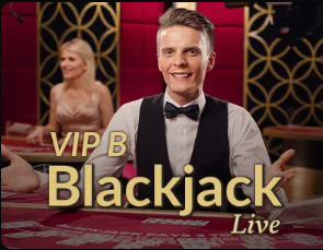 练级成功！20岁泰山外租小将唐瑞中甲独造4球，领跑射手+助攻榜