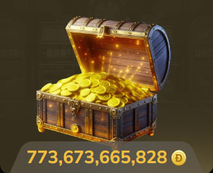 图赫尔谈阿诺德落选：这次征召的右后卫和他有一些不同的特点