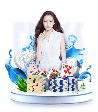 勒温：重返三狮是我的第二次机会，我和五年前相比已完全不同