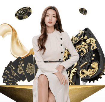 法媒：续约仍未达成一致，登贝莱有可能夏天离队