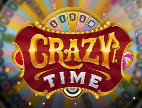 【赛前声音🎙】陈涛：必须放平心态，从第一分钟起做好困难准备