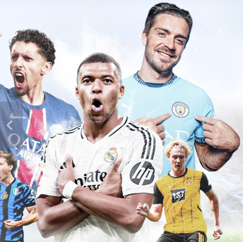 1分钟2球！王钰栋、瓜里拉帕破门，米特里策先后助攻+策动！