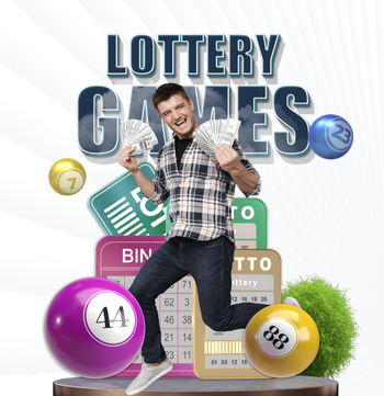 义乌国际青年足球邀请赛即将开战！U19国足将两战澳大利亚U19男足