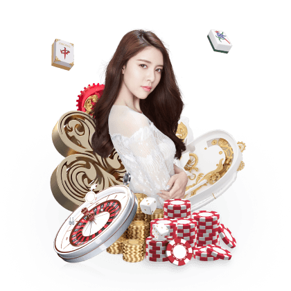 记者：奥西里奥已赴伦敦洽谈维卡里奥转会，球员已同意加盟国米