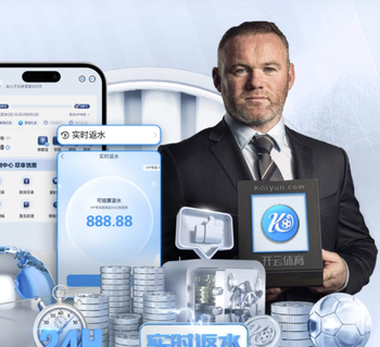 将战挪威厄瓜多尔！荷兰名单：范戴克领衔，库普梅纳斯、廷伯入选