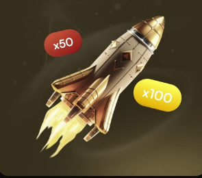 宿茂臻赛前：对手不容小视，加上高原的挑战，我们要全力打好比赛