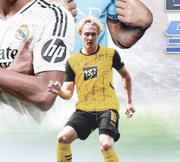 图赫尔：道曼有机会随英格兰去世界杯，目前没必要招他徒增压力