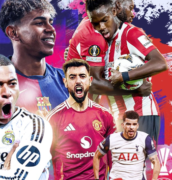 TA：库卢在膝关节镜手术后，不再设定具体复出时间以专心康复