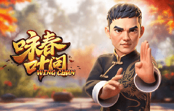 维尼修斯不防守？皇马教练组甩数据：别再黑了，他跑得比谁都狠！