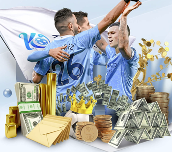 图赫尔谈阿诺德落选：这次征召的右后卫和他有一些不同的特点