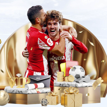 关注度高！京媒：明日京沪大战工体预计迎来5.5万名观众