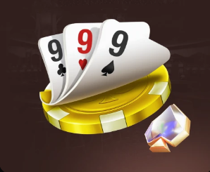 文明观赛，人人有责！