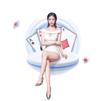 进球无效！马莱莱前点头球一蹭，阿奇姆彭脚后跟破门因越位被吹