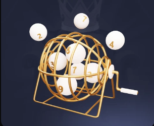 官方：巴尔韦德本赛季结束后卸任毕巴主帅，3度执教球队斩获2冠