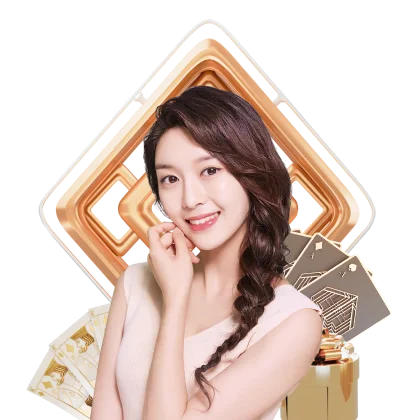 图赫尔谈征召35名球员：旨在增加队内竞争，拓宽选材视野