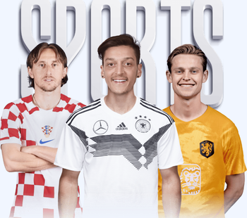 1分钟2球！王钰栋、瓜里拉帕破门，米特里策先后助攻+策动！