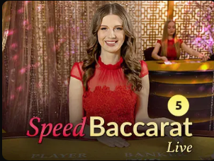 【赛前发布会】拉莫斯：如果想要取胜 就要拿出最好表现