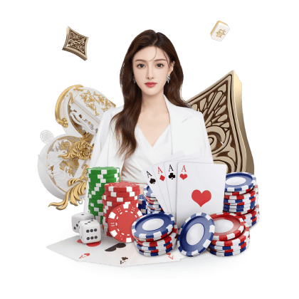 每体：巴斯托尼转会巴萨逐渐成型，只需商定具体交易方案