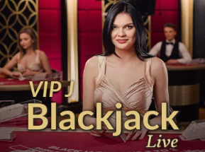 宁波FC首发阵容已出！庞开元、苏士豪获首发机会