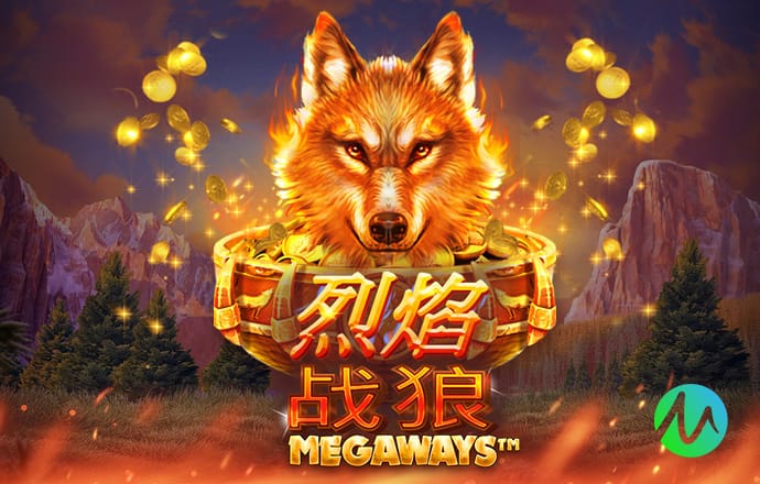 法媒：续约仍未达成一致，登贝莱有可能夏天离队