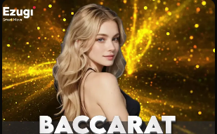 本·怀特：伤病方面有几次我运气不好，希望保持健康至赛季结束